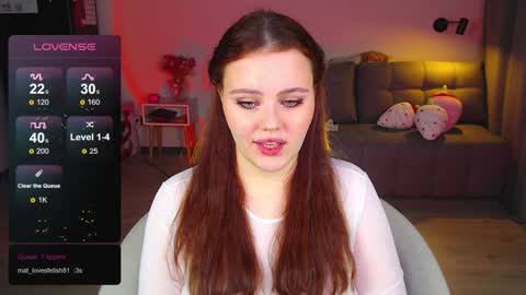 Snapshot of uhhh_my chatting on December 8, 2024, 4:28 pm Alice online show from December 8, 2024, 4:28 pm