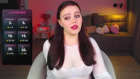 Snapshot of uhhh_my chatting on December 22, 2024, 4:17 pm Alice online show from December 22, 2024, 4:17 pm