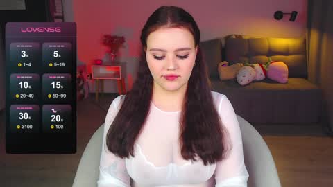 Snapshot of uhhh_my chatting on December 24, 2024, 3:37 pm Alice online show from December 24, 2024, 3:37 pm