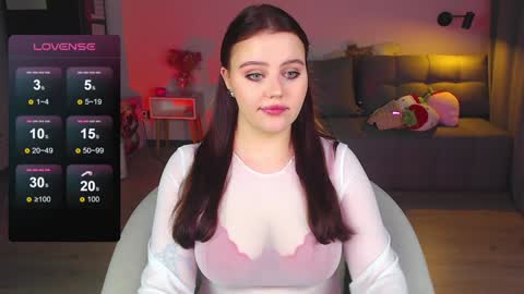 Snapshot of uhhh_my chatting on December 25, 2024, 10:16 pm Alice online show from December 25, 2024, 10:16 pm