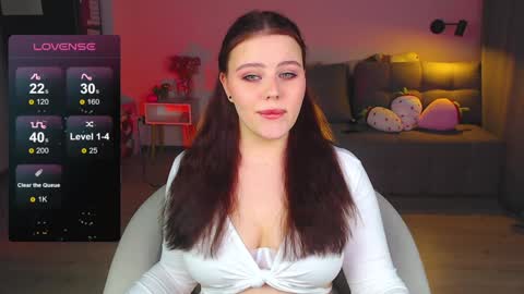 Snapshot of uhhh_my chatting on January 1, 2025, 1:48 pm Alice online show from January 1, 2025, 1:48 pm