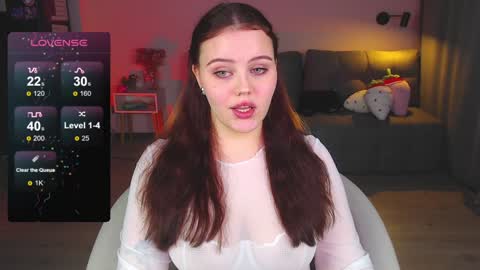 Snapshot of uhhh_my chatting on January 18, 2025, 5:15 pm Alice online show from January 18, 2025, 5:15 pm