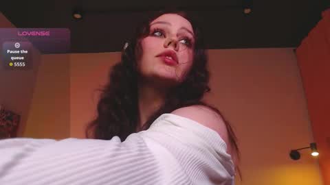 Alice online show from January 15, 2026, 7:02 am