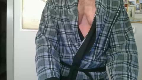 uhhuhyea online show from May 31, 2026, 11:17 pm