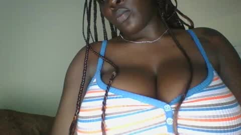 ujano online show from March 1, 2025, 6:00 pm