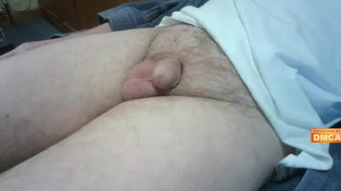 Hairy UK guy online show from January 2, 2025, 10:11 pm