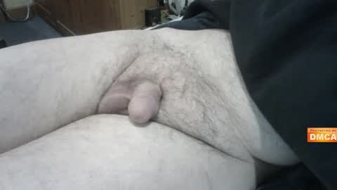 Hairy UK guy online show from January 17, 2025, 7:16 pm