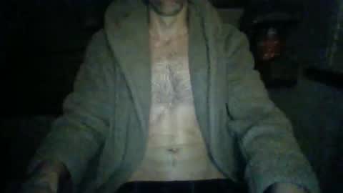 uk_hightower online show from February 24, 2026, 11:03 pm