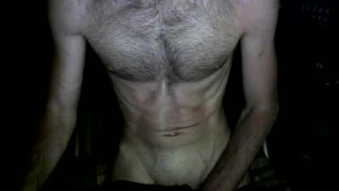uk_hightower online show from June 24, 2026, 10:42 pm