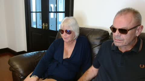 Snapshot of uk_poker_milf chatting on October 27, 2025, 3:38 pm uk poker milf online show from October 27, 2025, 3:38 pm