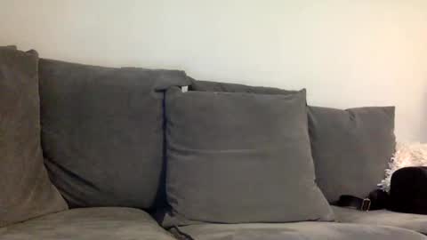 ukboy08x online show from October 31, 2025, 3:46 pm