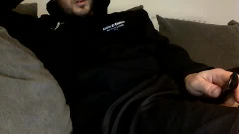 ukboy08x online show from January 19, 2026, 12:31 pm