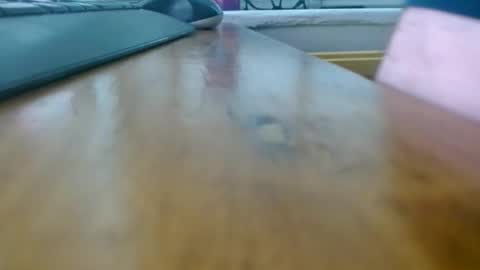 Snapshot of ukclive chatting on October 7, 2025, 10:12 am ukclive online show from October 7, 2025, 10:12 am