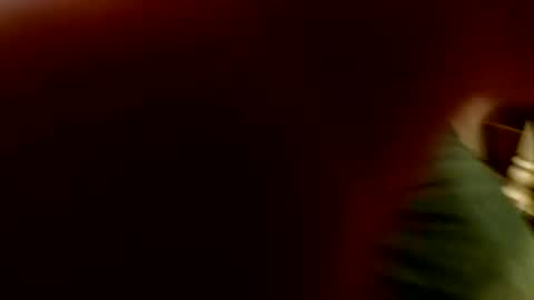 Snapshot of ukclive chatting on January 15, 2026, 8:30 am ukclive online show from January 15, 2026, 8:30 am