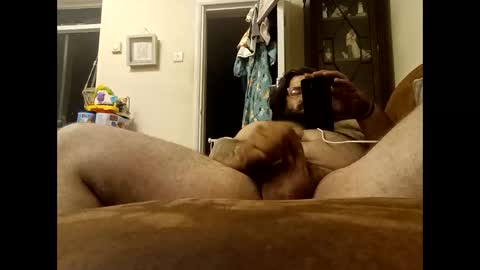 ukfilth529161 online show from September 28, 2025, 2:06 am