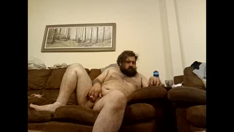 ukfilth529161 online show from November 16, 2025, 11:10 pm