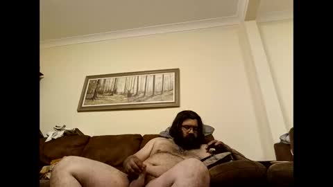 ukfilth529161 online show from November 21, 2025, 1:04 am