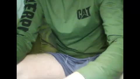 ukfitxxxx online show from January 20, 2025, 9:32 pm