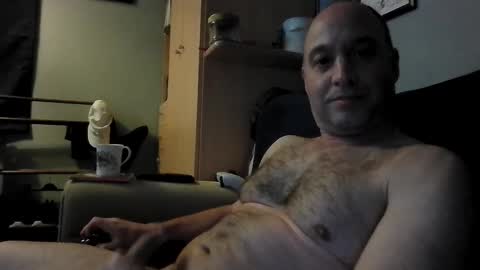 Snapshot of ukflasher chatting on February 13, 2025, 7:31 pm ukflasher online show from February 13, 2025, 7:31 pm