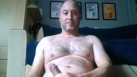 Snapshot of ukflasher chatting on October 21, 2025, 1:12 pm ukflasher online show from October 21, 2025, 1:12 pm