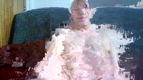 Snapshot of ukflasher chatting on October 30, 2025, 10:27 am ukflasher online show from October 30, 2025, 10:27 am