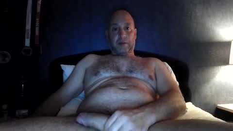 ukflasher online show from May 26, 2026, 9:55 pm