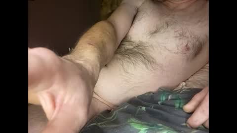 ukhorndog48 online show from January 1, 2025, 1:15 am