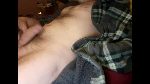 ukhorndog48 online show from January 25, 2025, 11:00 pm