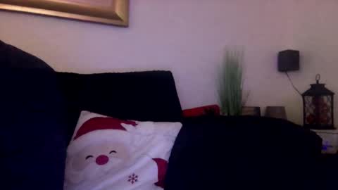 Snapshot of ukmatty3 chatting on December 8, 2024, 11:40 pm ukmatty3 online show from December 8, 2024, 11:40 pm