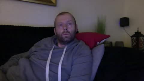 Snapshot of ukmatty3 chatting on December 23, 2024, 10:01 pm ukmatty3 online show from December 23, 2024, 10:01 pm