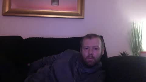 Snapshot of ukmatty3 chatting on February 12, 2025, 11:41 pm ukmatty3 online show from February 12, 2025, 11:41 pm