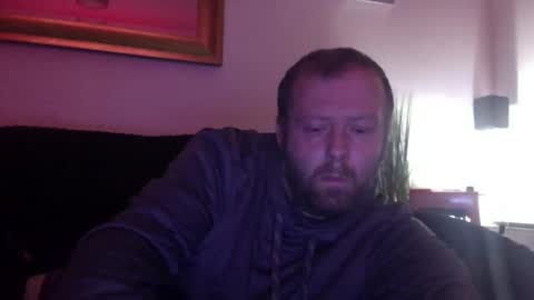 Snapshot of ukmatty3 chatting on February 13, 2025, 2:45 am ukmatty3 online show from February 13, 2025, 2:45 am