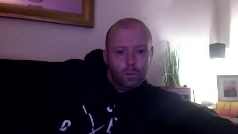 Snapshot of ukmatty3 chatting on September 28, 2025, 10:37 pm ukmatty3 online show from September 28, 2025, 10:37 pm