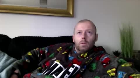 ukmatty3 online show from February 6, 2026, 12:30 pm