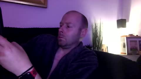 ukmatty3 online show from March 6, 2026, 6:48 pm