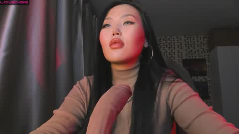 uko sa online show from October 16, 2025, 3:46 pm