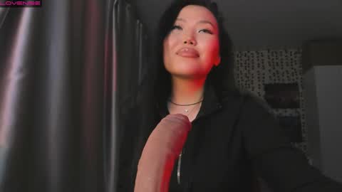 uko sa online show from October 17, 2025, 4:53 pm