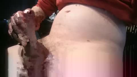 ukpumper online show from February 12, 2025, 3:16 pm