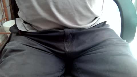 Snapshot of ukseesaw chatting on July 17, 2026, 3:18 pm ukseesaw online show from July 17, 2026, 3:18 pm