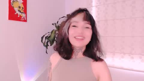 Martina online show from November 11, 2025, 6:52 pm