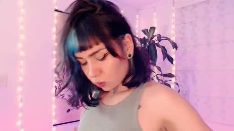 Martina online show from February 1, 2026, 11:47 pm