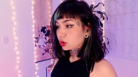 Martina online show from March 19, 2026, 2:26 am