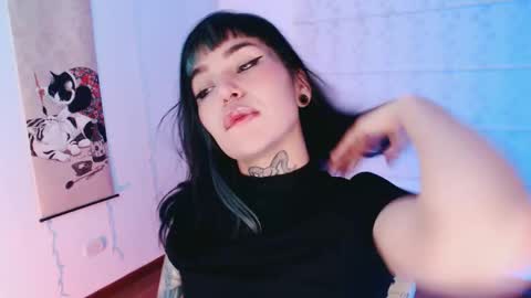 Martina online show from May 24, 2026, 12:59 am