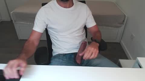 Ulep online show from October 16, 2025, 10:27 am