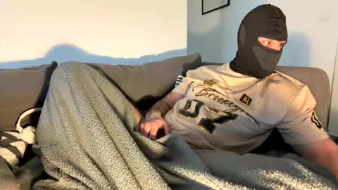 Snapshot of ulisesroca chatting on February 28, 2026, 9:32 am ulisesroca online show from February 28, 2026, 9:32 am