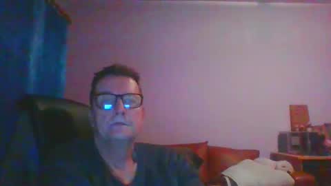 Snapshot of ulmeni4 chatting on February 6, 2025, 4:58 pm ulmeni4 online show from February 6, 2025, 4:58 pm