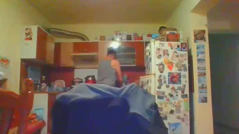 ulmeni4 online show from March 21, 2026, 9:07 pm