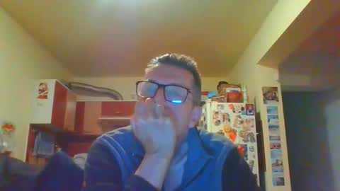 ulmeni4 online show from March 27, 2026, 8:08 pm