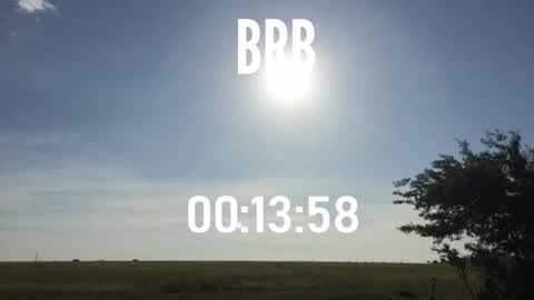 ulmo_br online show from December 24, 2024, 6:50 pm