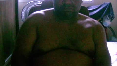 ulmo_br online show from December 29, 2024, 8:48 pm